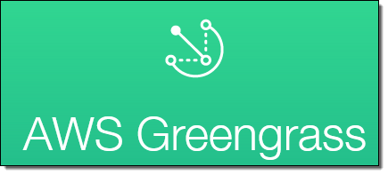 AWS Greengrass the forefront of edge computing
