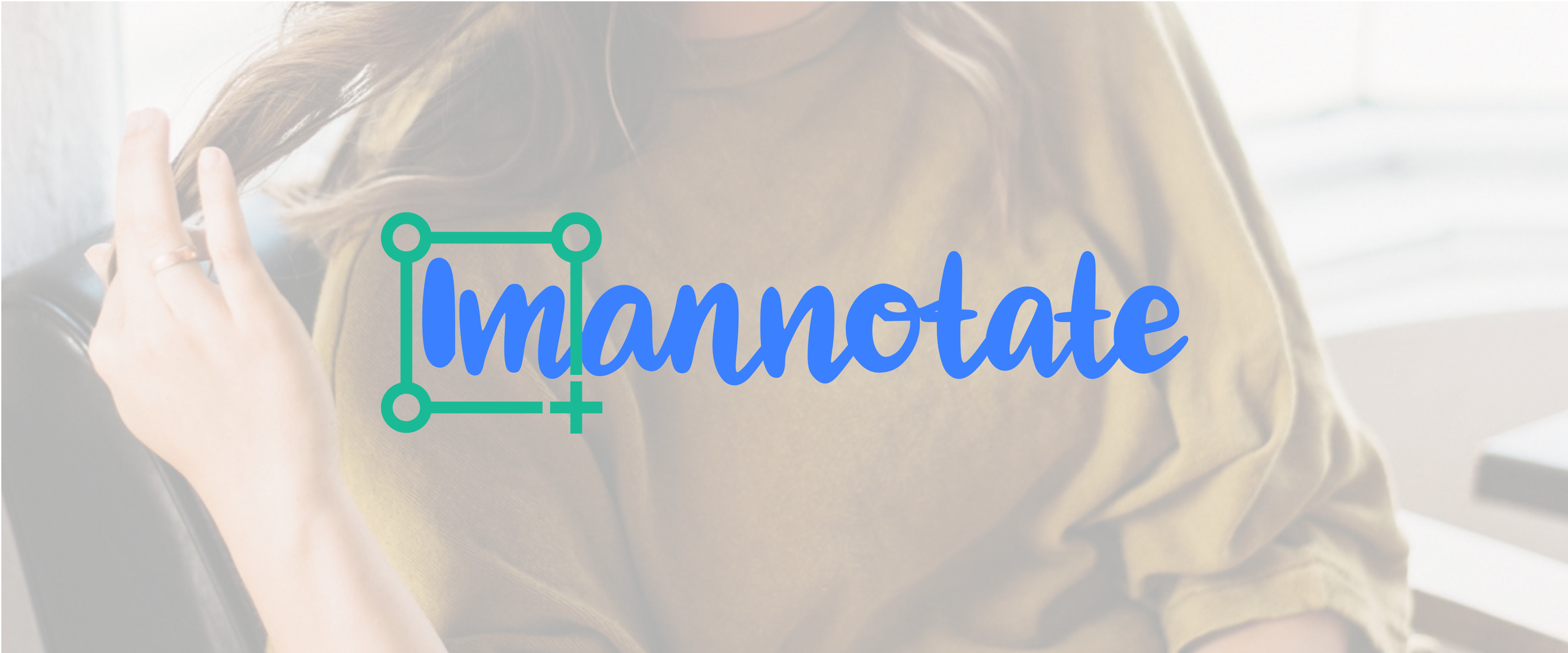 Imannotate, opensource collaborative image annotation for machine learning